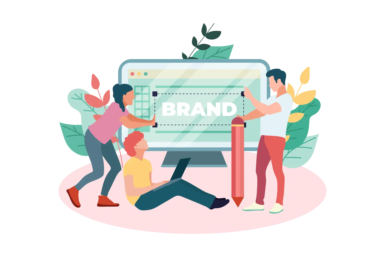 Join the Zawilox Movement