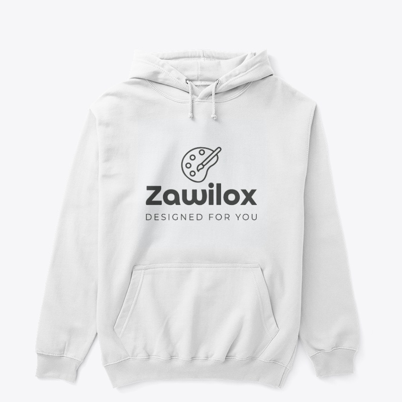 Custom T-Shirts