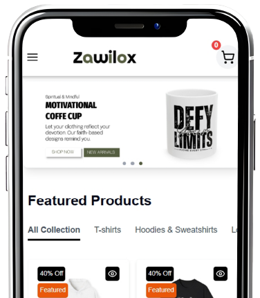 text-app-thumbnail