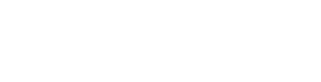 Zawilox Custom Apparel